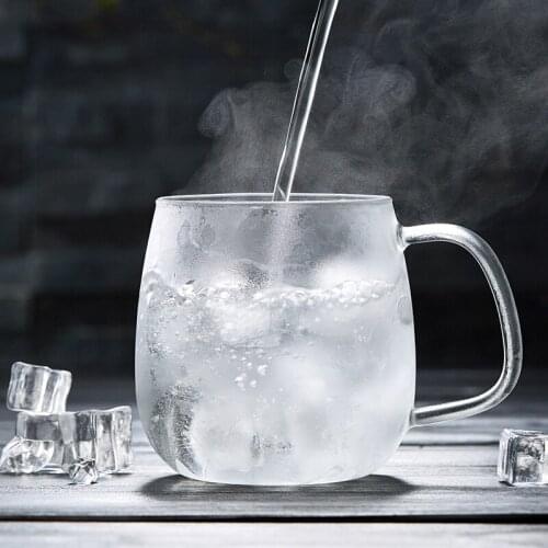 HMBLZP Dishes For Drinks