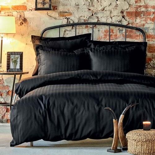 Karaca Cotton Bed Linen