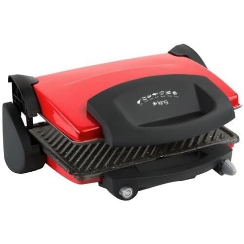 KING Kitchen Appliances