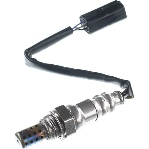 O2 Oxygen Sensor for Hyundai Elantra Tiburon Tucson 2001-2009 Kia Sportage 2005-2010 Upstream 2.0L 3921023710 25024438