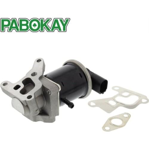 FOR VW POLO LUPO SEAT AROSA EGR VALVE 030131503F 030131547B 030131550
