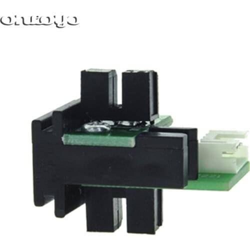 Computer Embroidery Machine Bottom Inspection Circuit Board E921A/922C