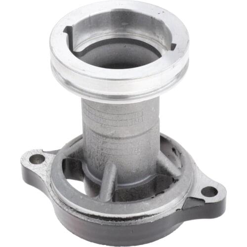 Propeller Shaft Housing Casing for Tohatsu 346S60101-5 346N 346Q High Performance