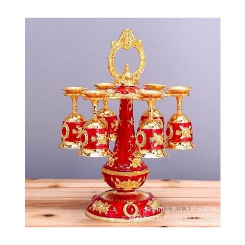 Veronica creative presents cute little orangutan eat birthday gift home accessories factory direct sales of monkeys