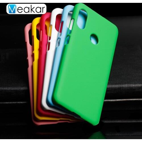 Meakar Phone Cases Xiaomi Mi A3
