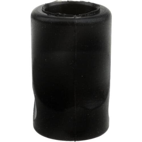 2.1cm Non-slip Rubber Tattoo Machine Grip Cover - Tattoo Supply