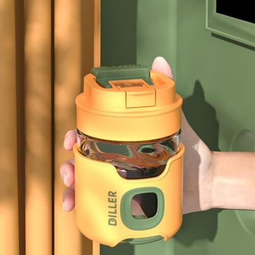 Посуда для напитков NIEHAINA China At AliExpress