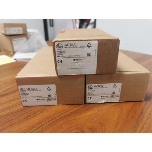 [Original price] LMT292 LMT01A liquid level sensor