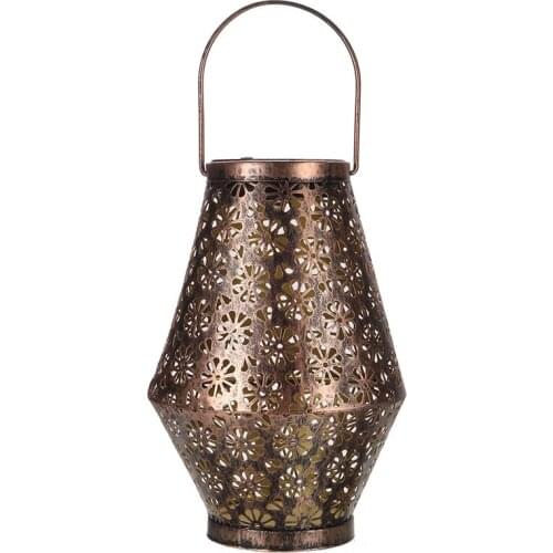 1Pcs Solar LED Light Outdoor Garden Decoration Waterproof Solar Lamps Energy Street Lantern Light Balcony Landscape Yard Light