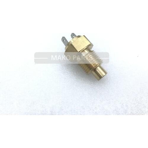 1089063704 Temperature switch Fits Atlas Copco Air Compressor
