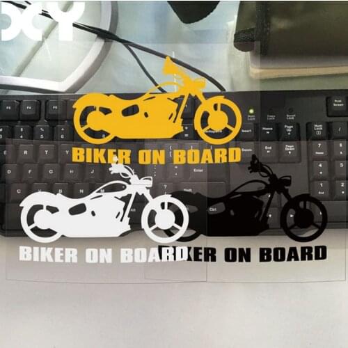 XY Jdm Decal Truck Bumper Window Car Sticker Truck Vinyl Decal Waterproof Motorcycle Stickers