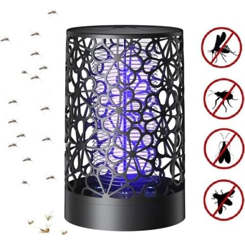 XunShiNi Mosquitoes Protection