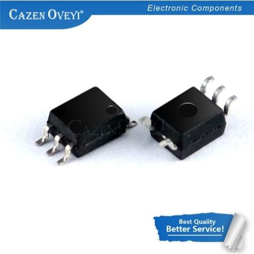 1pcs/lot PC400 PC400L SOP-5