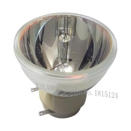 100% new Original Bulb For DELL 1410X 1430X 1420x S300 S300W S300WI Projectors