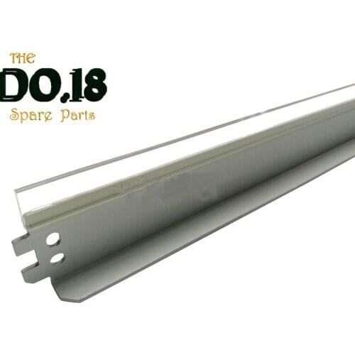 1PC Compatible Drum Cleaning Blade Replacement for HP Laserjet 5500 5550 for Canon EP-86 Image Class C 3500 9730 9731 9733 9732