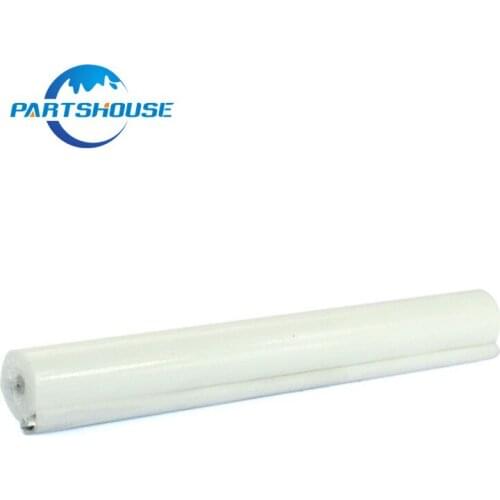 2Pcs Fuser Cleaning Web for Sharp MX4110N 4111N 5110N 5111N 4112N 5112N MX4110N MX4111N MX5110N MX5111N 4112N 5112N Web roller