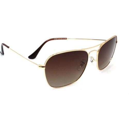 2461 C01 56 Optelli Polarized Sunglasses Quality and Original Sun Glasses