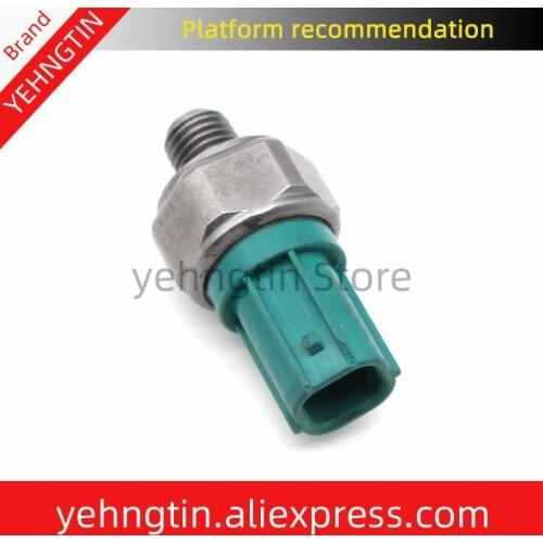 28600-RCL-004 28600RCL004 Transmission Oil Pressure sensor Switch 28600-RCL-003 28600P6H003 Fit For Honda Accord CR-V Acura RSX