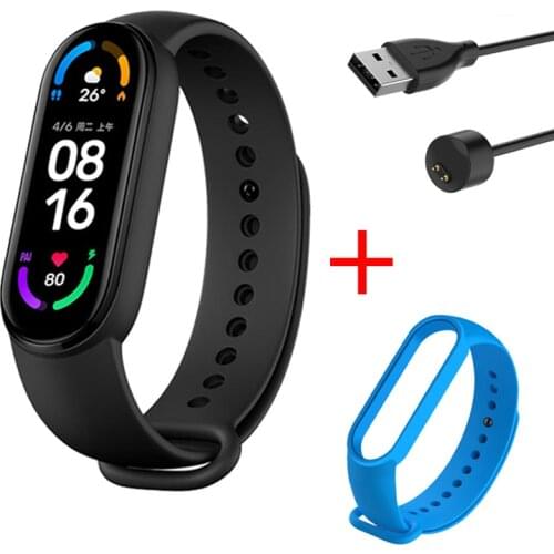GPS трекеры ConnectFit China At AliExpress