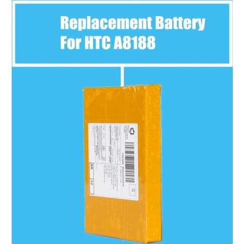 GALOHORS HTC Phone Batteries