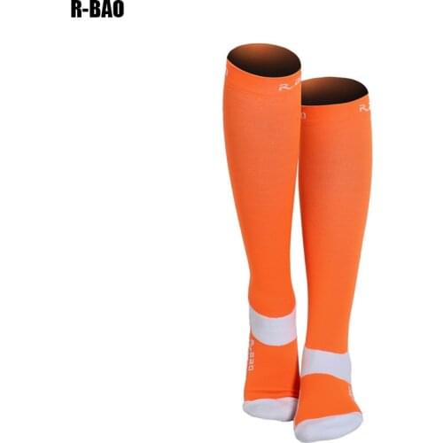 Компрессионные носки для бега Goexplore China At AliExpress