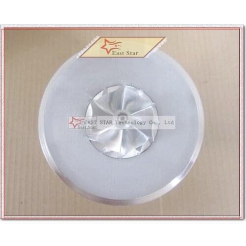 Turbo Cartridge CHRA Core 06K145614D 06K145722H IS38 06K145722A 06K145702N 06K 145 722H For Audi A3 2.0T VW Golf 7 GTI R 1.8L