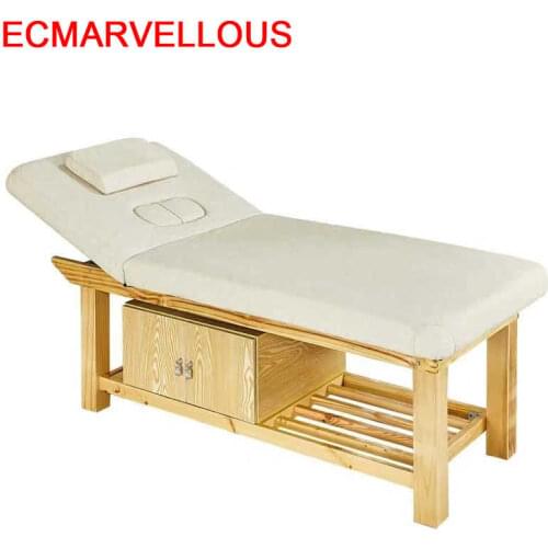 Massaggio Mueble Beauty Para Envio Gratis Tattoo Massagetafel Foldable Salon Chair Table Camilla Masaje Plegable Massage Bed