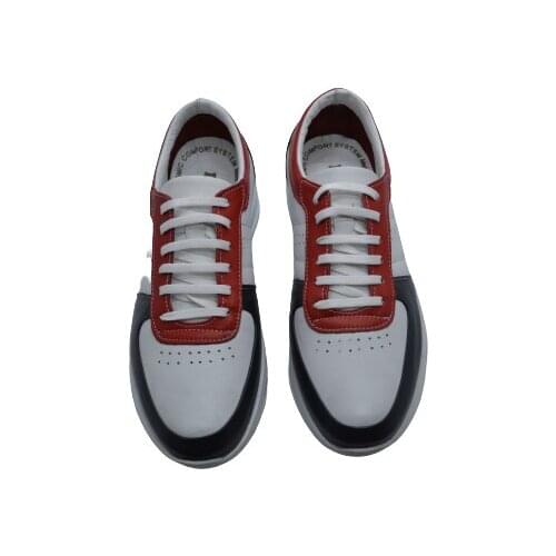 MOHİCAN,Genuine Leather Mens Sport Shoes,Mens sneakers,mens casual shoes, men shoes, mens summer shoes,shoes men original