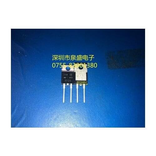MUR15120 TA7317PG TA7317P 2SC5122 C5122 201KD14 PLC-BSC-24DC/PLC-RSC-24DC/21 NO.2961105 SMIT-SH-105DM HF36F-005 5VDC
