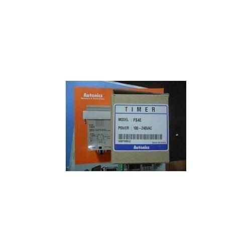 Original counters FS5B