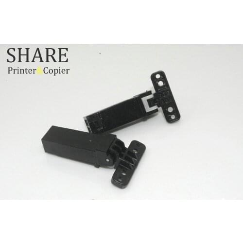 Original new ADF HINGE for samsung CLX-3170 3175 3400F SCX-3405F SCX-3405FW SCX-4623 SCX4727 4728 4729 SCX-4729 SCX-4833