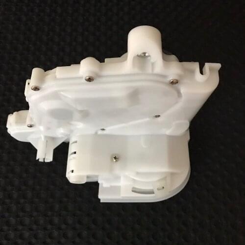 Front Left Driver Side Door Lock Latch Actuator For Honda CR-V 2007-2011