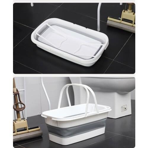 RAMMAX Household Goods