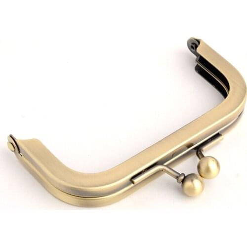 Мини-кошельки Rongxiao China At AliExpress