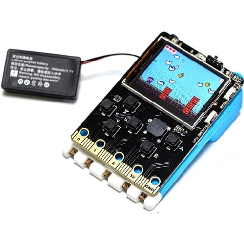 Макетные платы Skyloong China At AliExpress