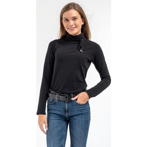 Sofita Jumpers For Women