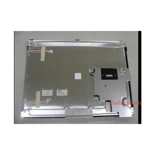 15 inch LQ150V1DG12 LCD screen