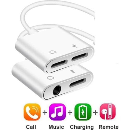 Abdo Adapters For Mobile Phones
