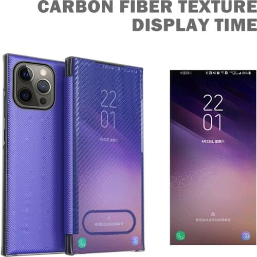 CYTANH Samsung Galaxy A30s Phone Cases