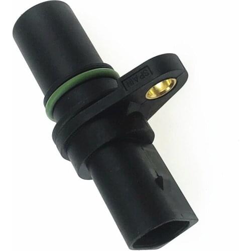 Crankshaft Position Rotating Speed Sensor for VW Passat B6 Golf Eos Tiguan Jetta Scirocco A3 Q3 A4 A5 Q5 B8 TT 2.0T 06H906433