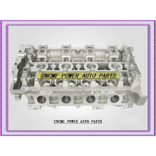 910 028 APP ANB APX AGU AFY AEB Cylinder Head For Audi A3 A4 A6 Cabrio Coupe S3 For Skoda Octavia VW Passat Bora Golf Jetta 1.8T