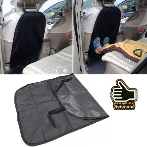 HEONYIRRY Car Seat Covers