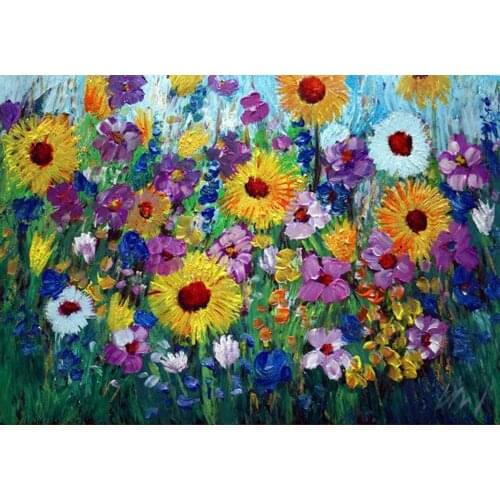 Huang Art Interior Decor Items