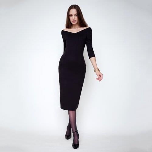 IDIALEN Womens Clothing