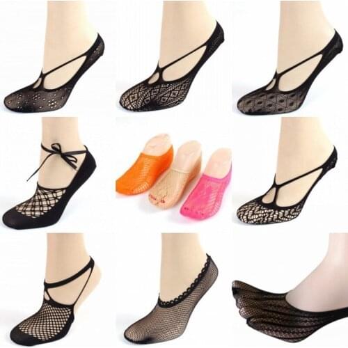 Makuluya Women's Socks And Hosiery