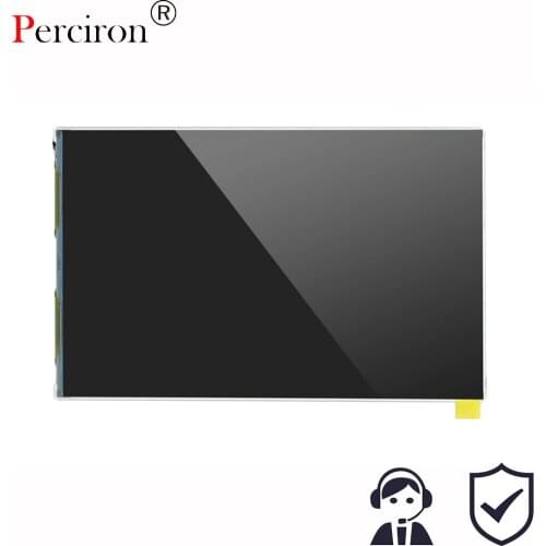 New 9.6'' inch LCD Display TV096WXM-NS0 TV096WXM-NSO TV096WXM TU096WXM-NS0 TU096WXM for tablet pc free shipping