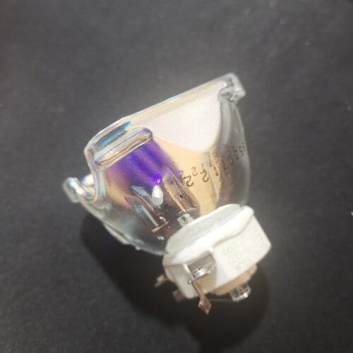 Original Projector Lamp/Bulbs PK-L2312U For JVC Projectors DLA-X500R DLA-X55R DLA-X700R DLA-X75R DLA-X75 DLA-X900R DLA-X95R