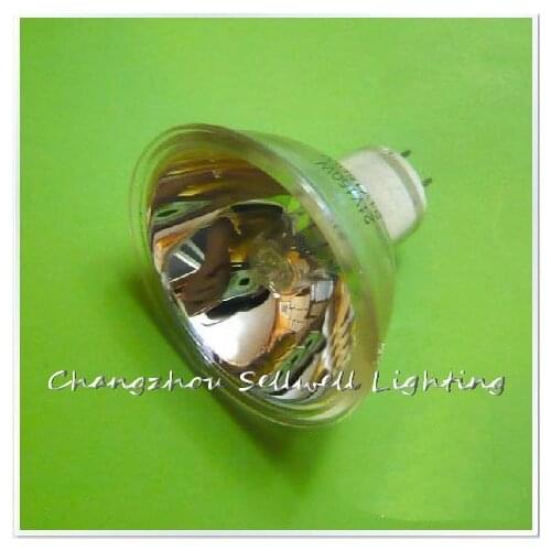 Great!21v150w Halogen Cup Medical Education Special Instrument E235