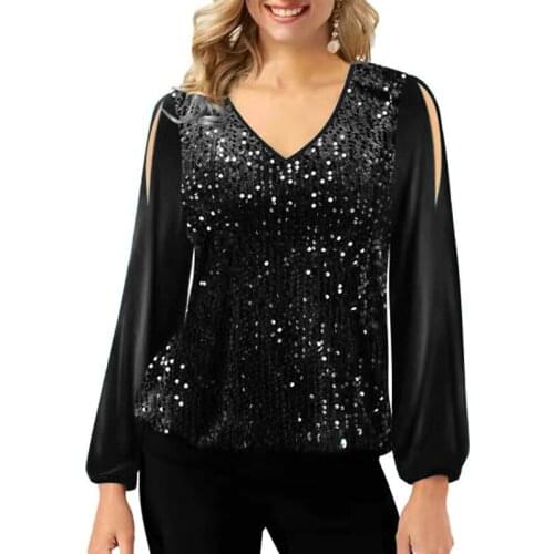 Yelijah Women's T-shirts