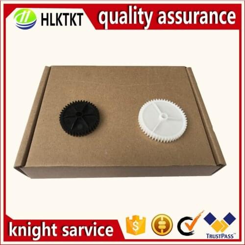 10 X Compatible new arm swing gear kit RM1-0043-GRB RU5-0277-000 RC1-3354-000 for hp 4250 4350 4300 4345